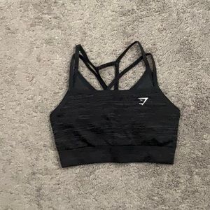 Gymshark sports bra